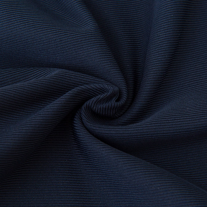 베개커버 N-FIT 니트