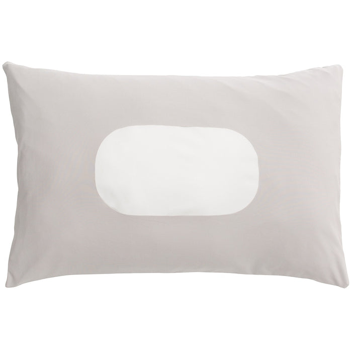 베개커버 N-FIT 니트