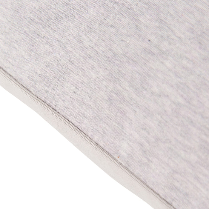 베개커버 N-FIT 니트