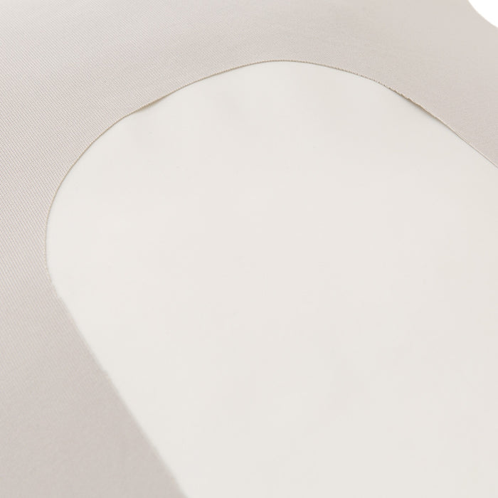 베개커버 N-FIT 니트