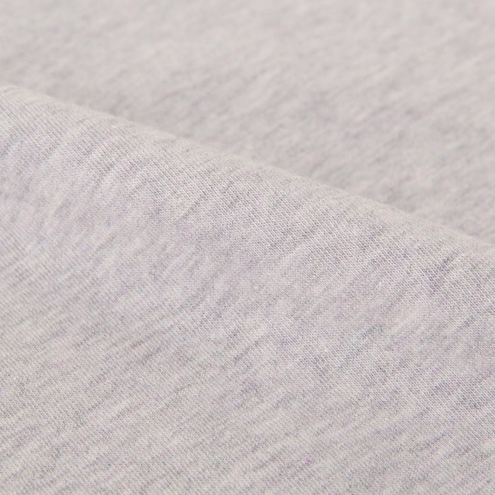 베개커버 N-FIT 니트