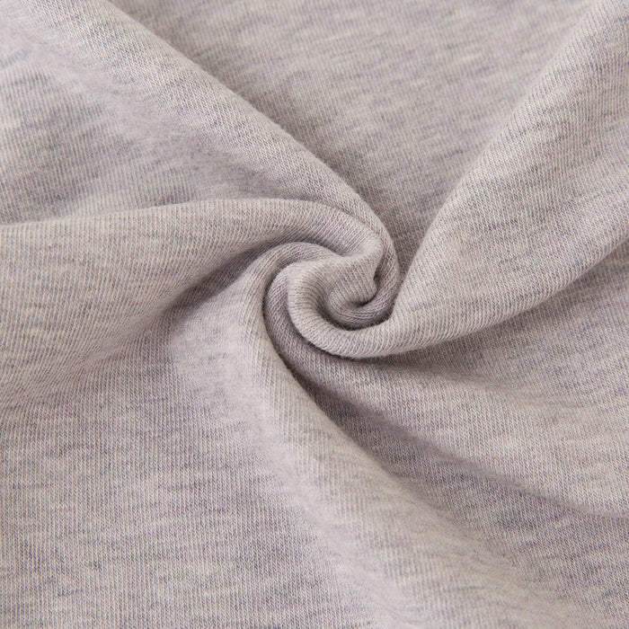 베개커버 N-FIT 니트