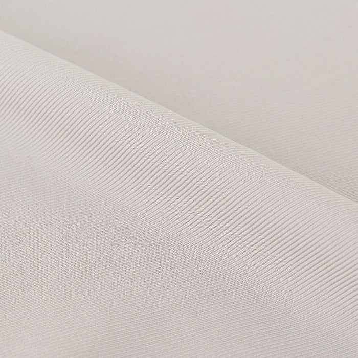 베개커버 N-FIT 니트