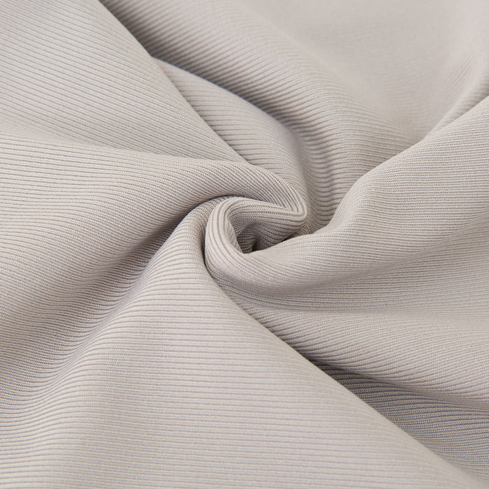 베개커버 N-FIT 니트