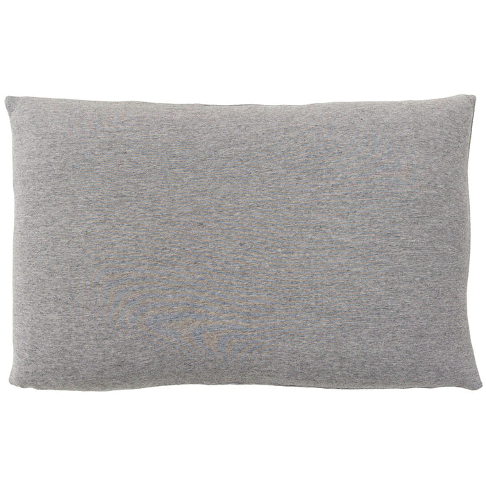 베개커버 N-FIT 니트 미니