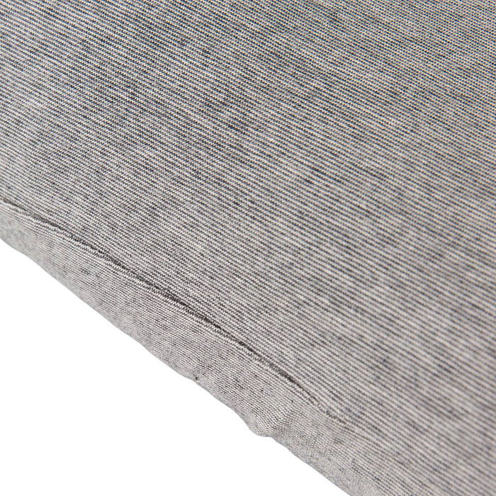 베개커버 N-FIT 니트 미니