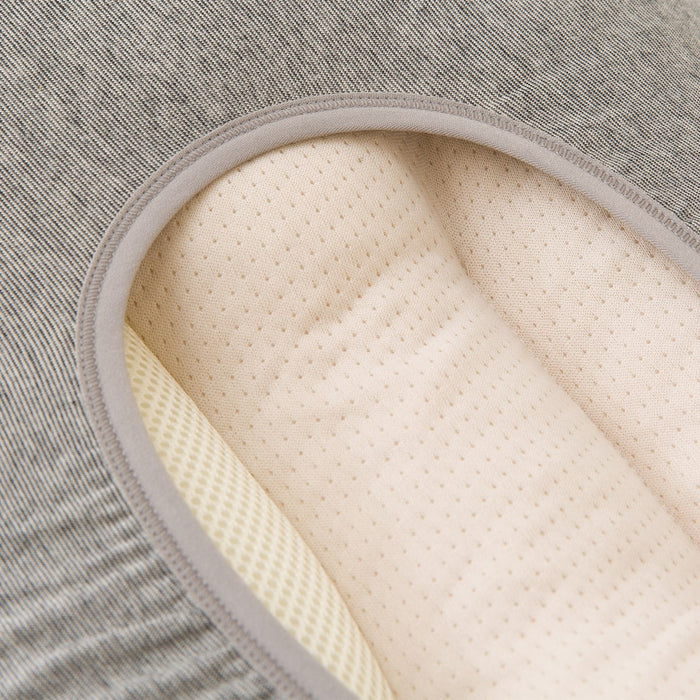 베개커버 N-FIT 니트 미니