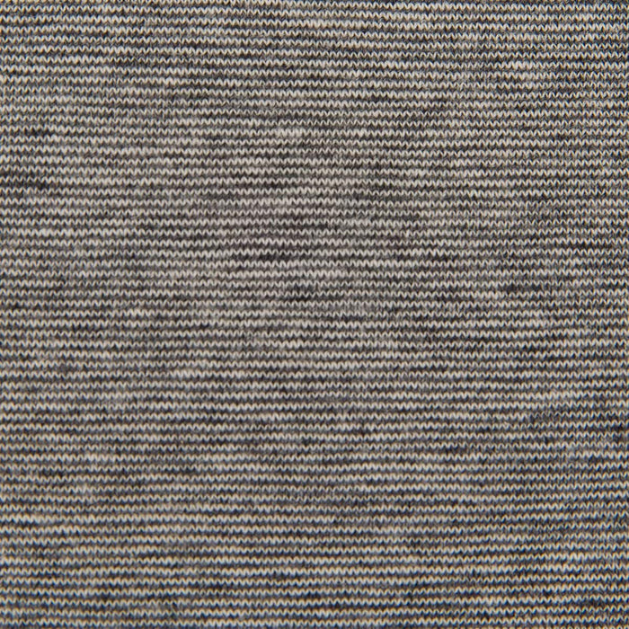 베개커버 N-FIT 니트 미니