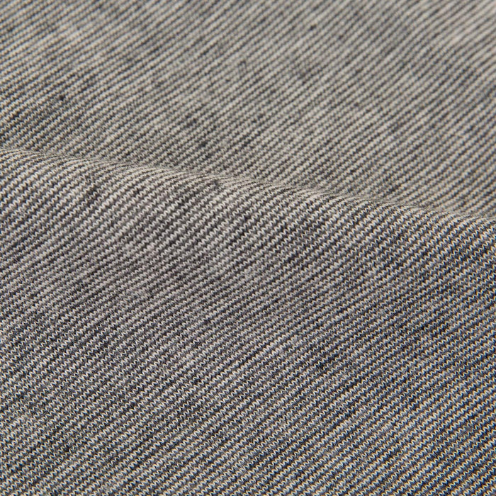 베개커버 N-FIT 니트 미니