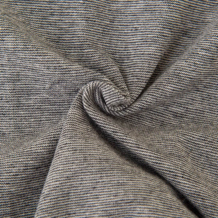 베개커버 N-FIT 니트 미니