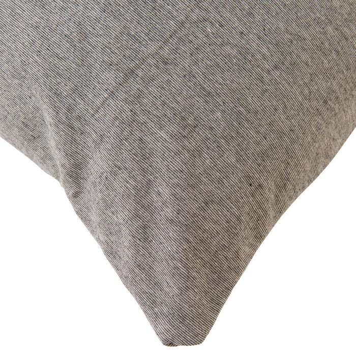 베개커버 N-FIT 니트