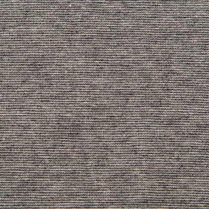 베개커버 N-FIT 니트