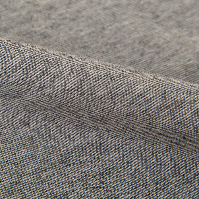 베개커버 N-FIT 니트