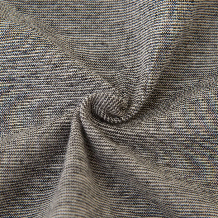 베개커버 N-FIT 니트