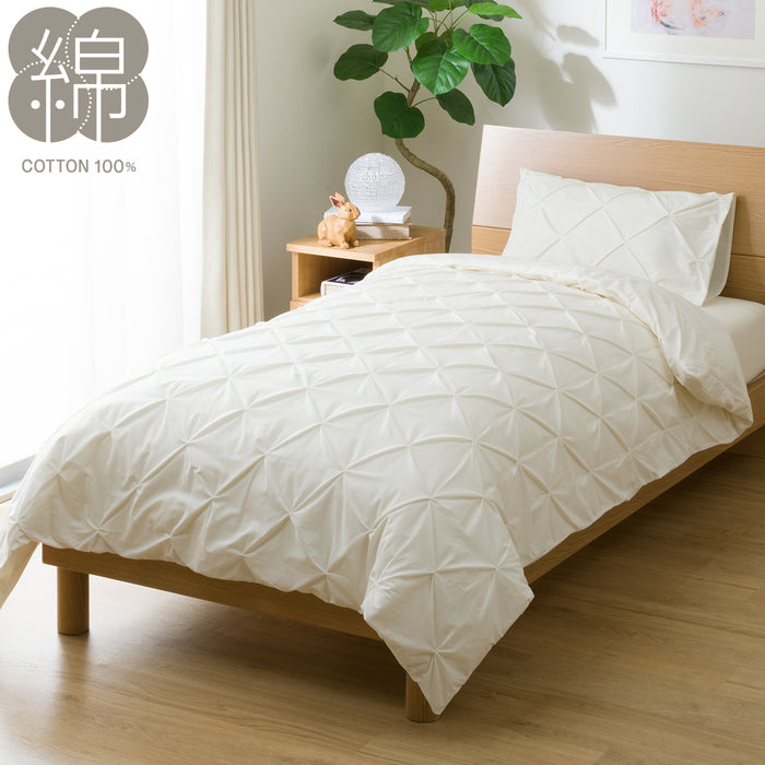 N-GRIP 이불커버 PT (S-D)