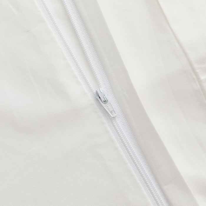 N-GRIP 이불커버 PT (S-D)