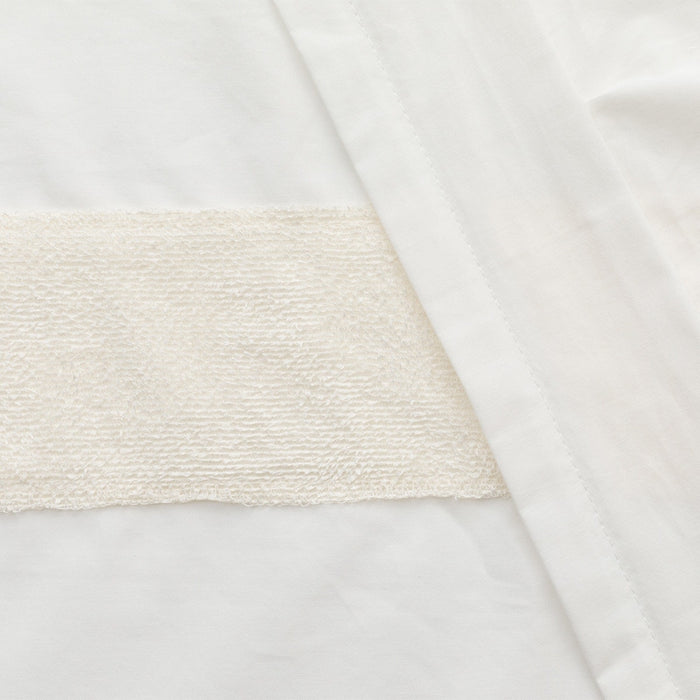 N-GRIP 이불커버 PT (S-D)