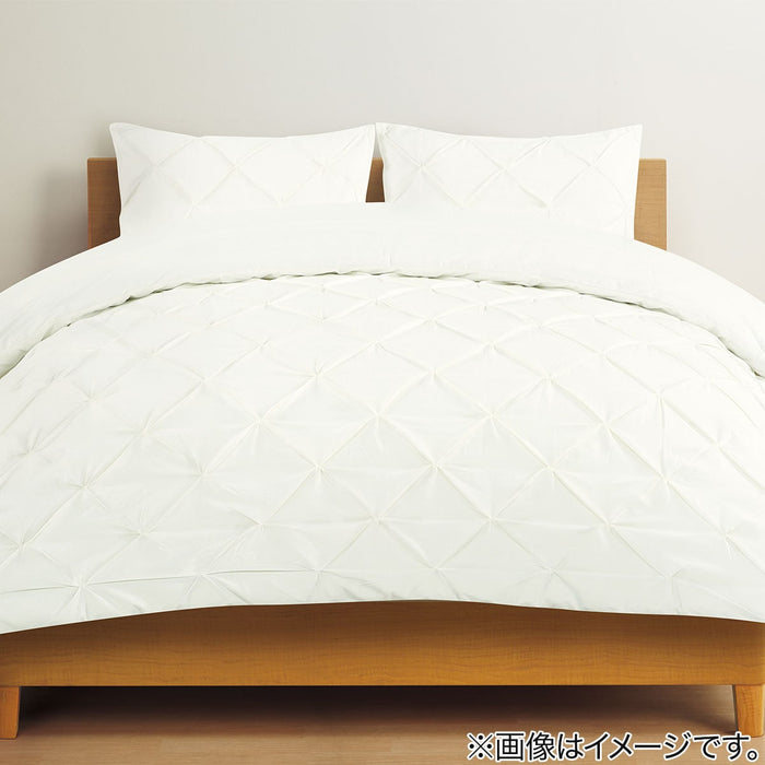 N-GRIP 이불커버 PT (S-D)