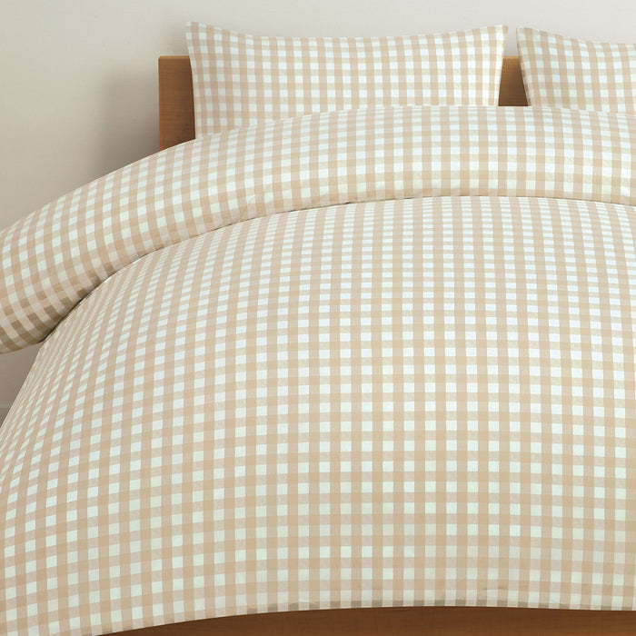 이불커버 PT14 (S-D)