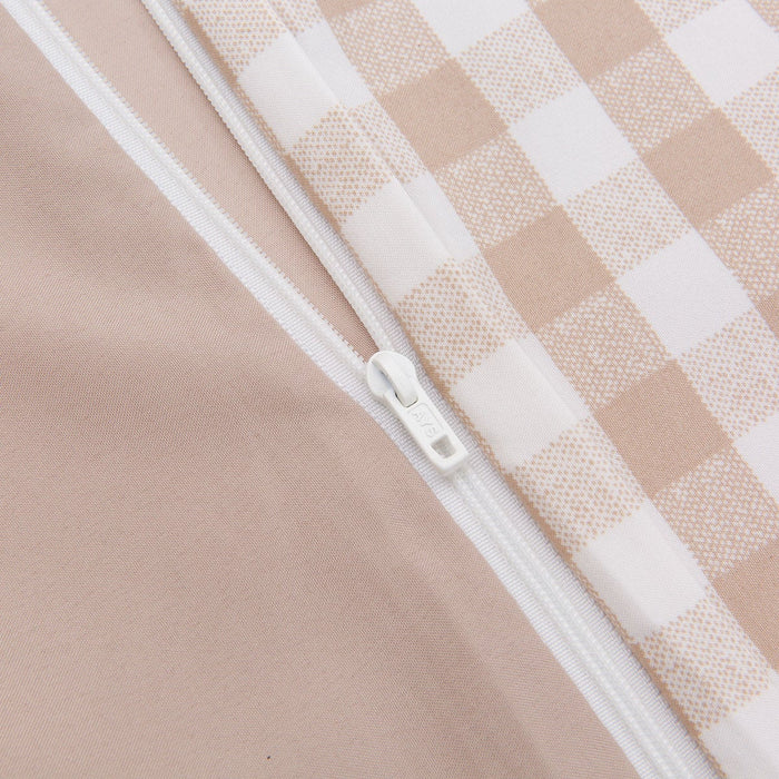 이불커버 PT14 (S-D)