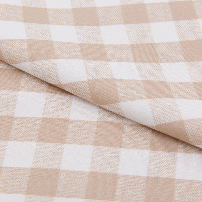 이불커버 PT14 (S-D)