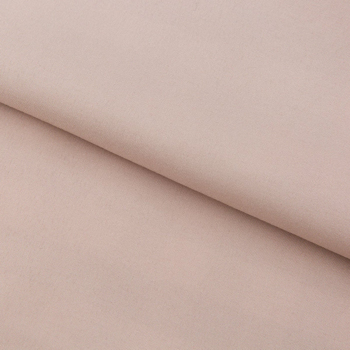 이불커버 PT14 (S-D)