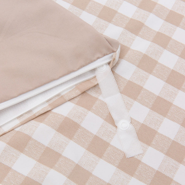 이불커버 PT14 (S-D)