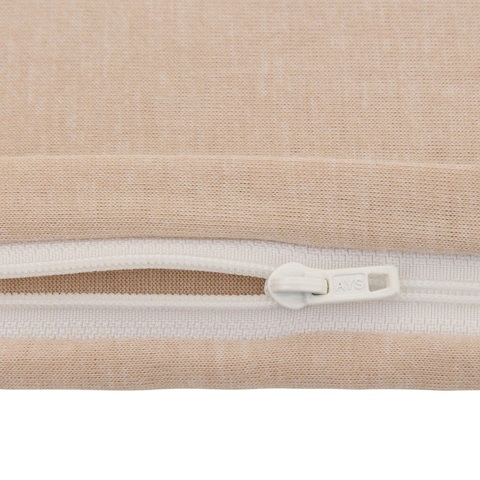 N-KNIT 이불커버 (S-D)