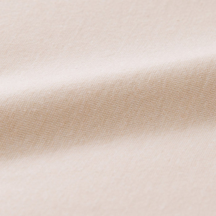 N-KNIT 이불커버 (S-D)