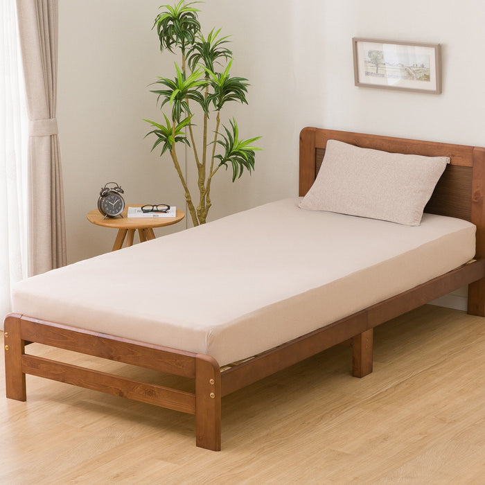 N-KNIT 멀티시트 (S-D)