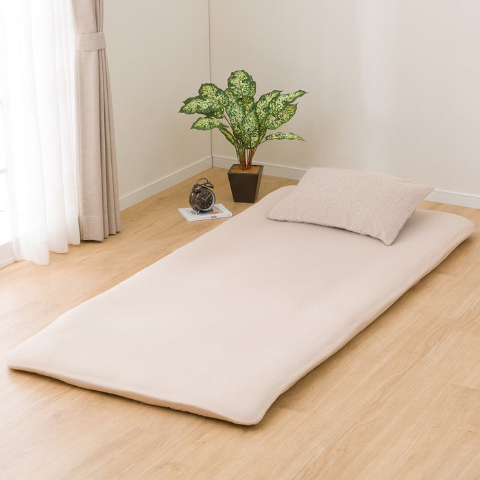 N-KNIT 멀티시트 (S-D)