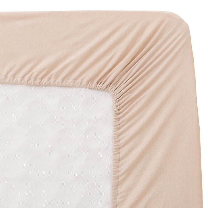 N-KNIT 멀티시트 (S-D)