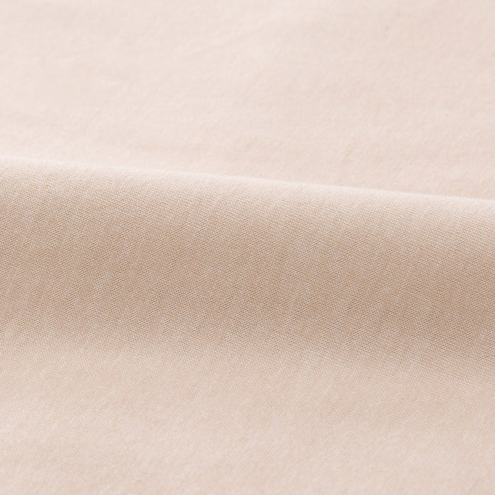 N-KNIT 멀티시트 (S-D)