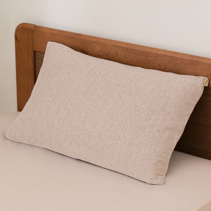 베개커버 N-니트 SZKR