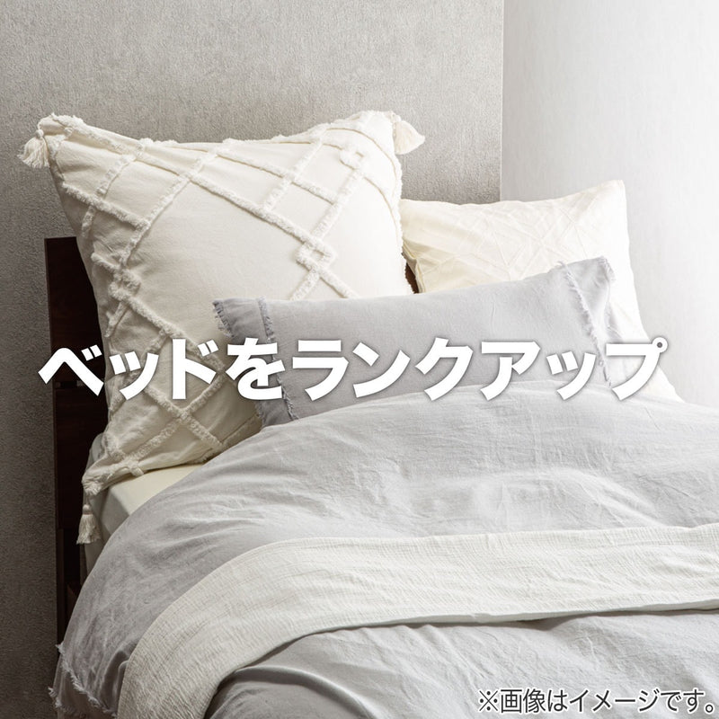 누드 점보쿠션 JC01