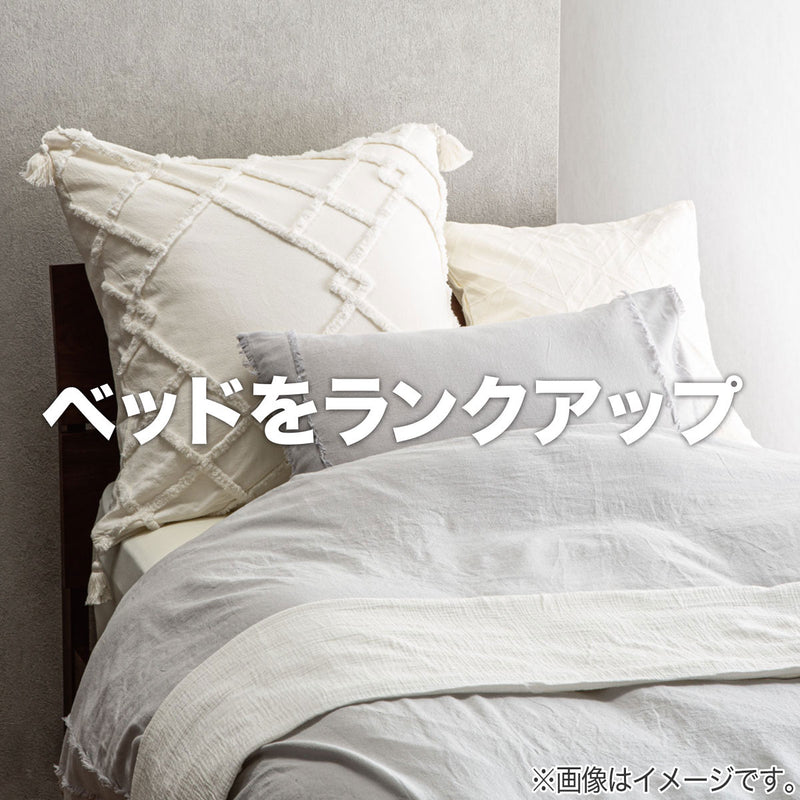 누드 점보쿠션 JC02