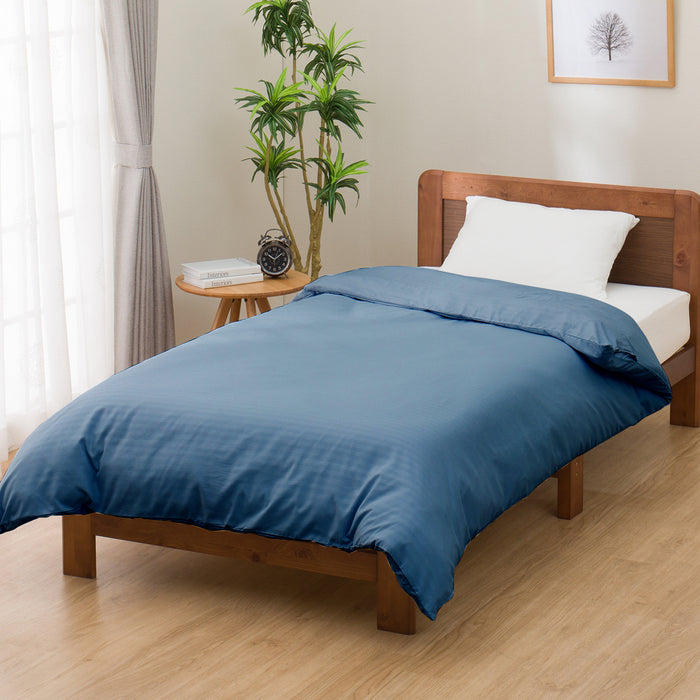 N-GRIP 이불커버 스트라이프 (S)