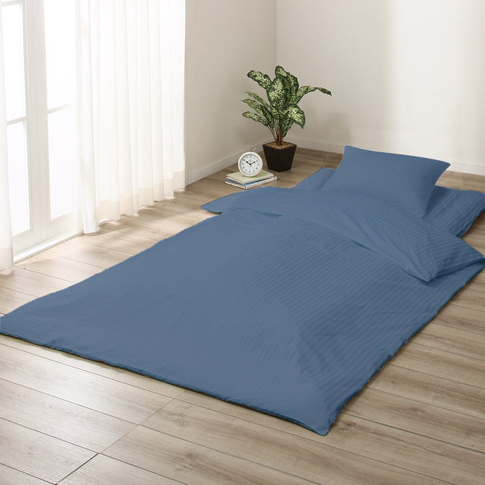 N-GRIP 이불커버 스트라이프 (S)