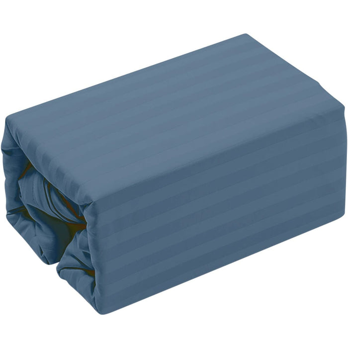 N-GRIP 이불커버 스트라이프 (S)