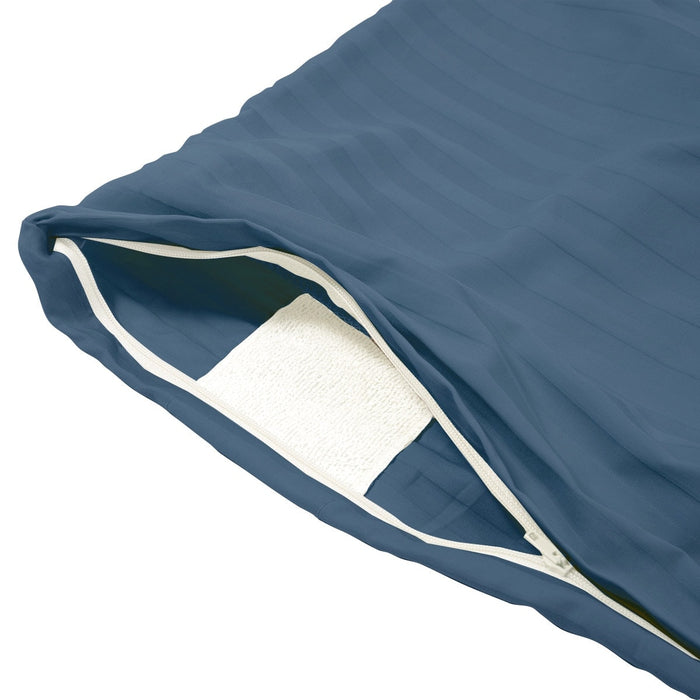 N-GRIP 이불커버 스트라이프 (S)