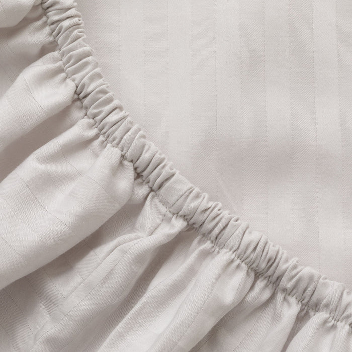 멀티시트2 N호텔3 (S-D)