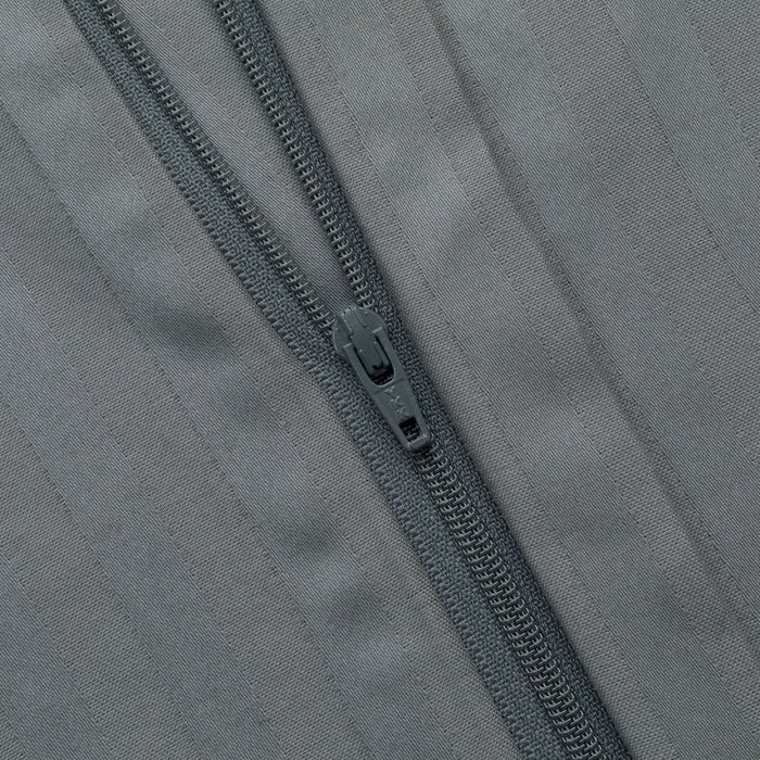 N-HOTEL3 N-GRIP 이불커버 (S-Q)