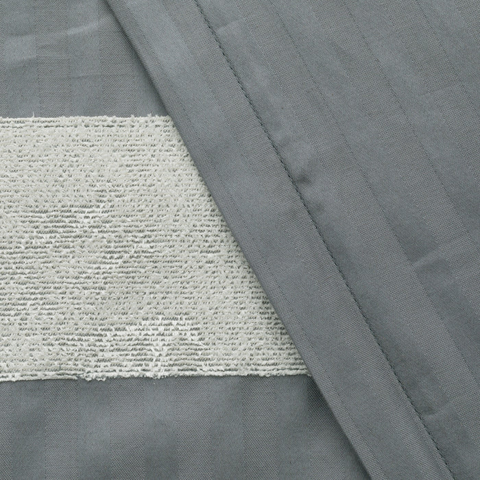 N-HOTEL3 N-GRIP 이불커버 (S-Q)