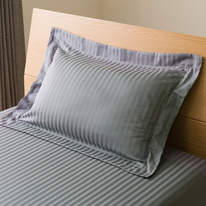 베개커버  N호텔3