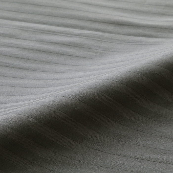 베개커버  N호텔3