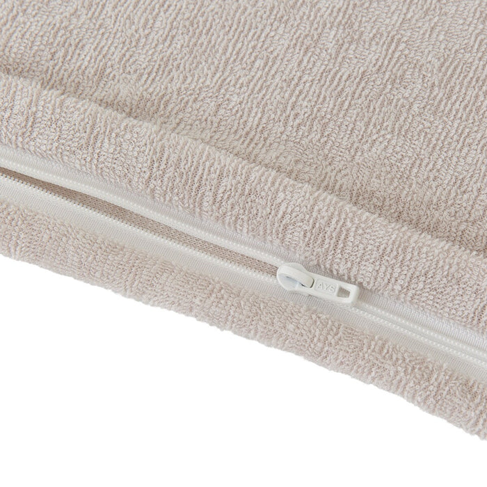 N-GRIP N-PILE 이불커버 (S-D)