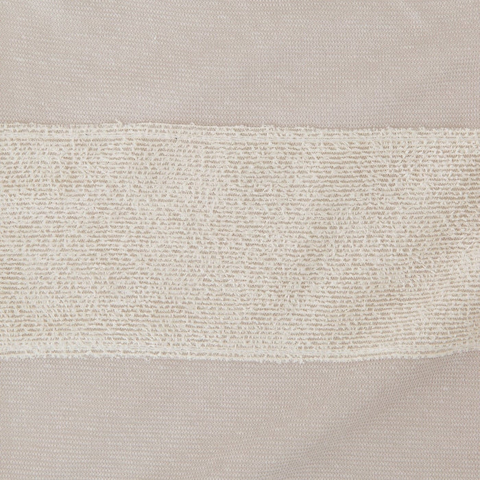 N-GRIP N-PILE 이불커버 (S-D)