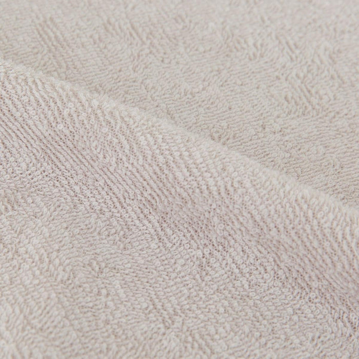 N-GRIP N-PILE 이불커버 (S-D)