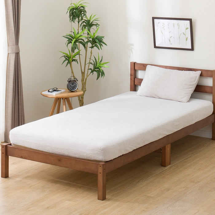 N-PILE 멀티시트 (S-D)