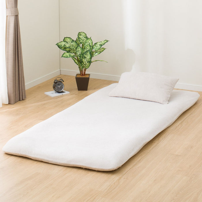 N-PILE 멀티시트 (S-D)